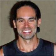 Personal Trainer - Preparatore Atletico e Consulente Sportivo Online